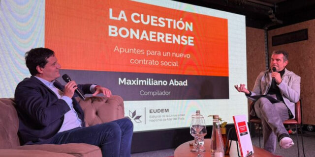 abad