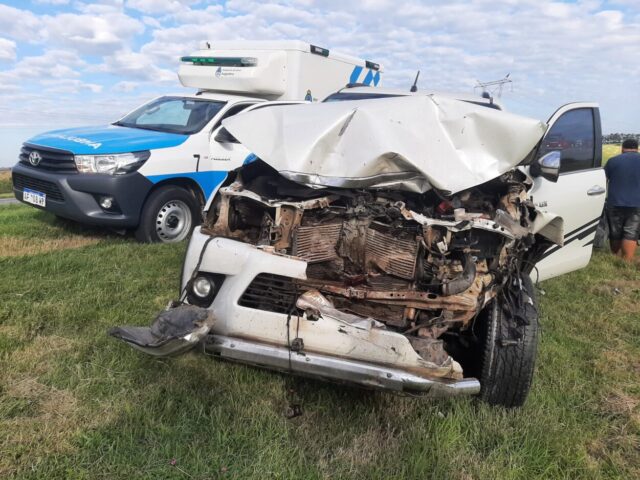 accidente03
