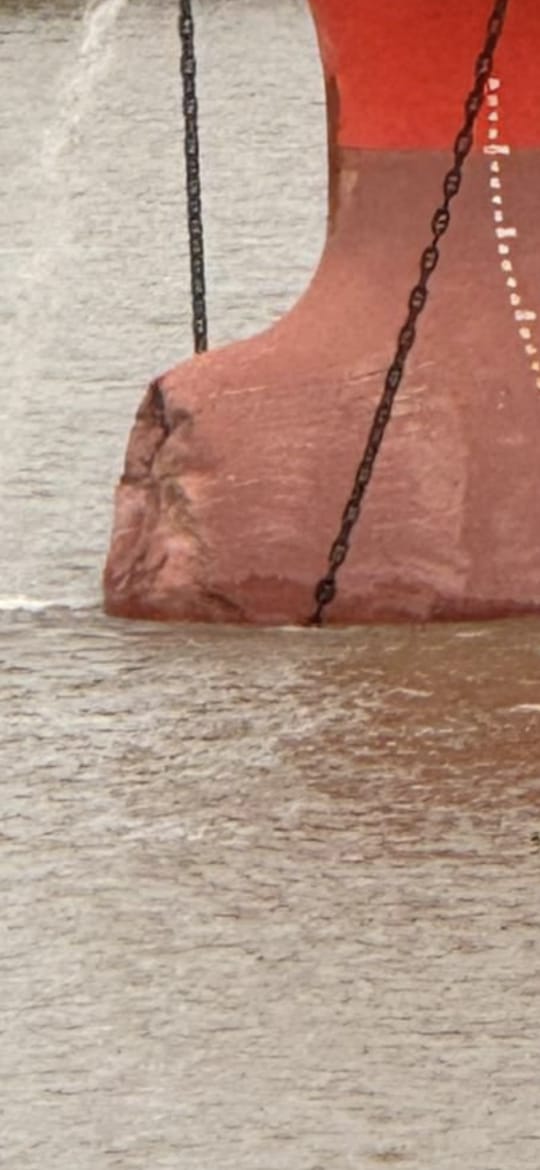 barco01