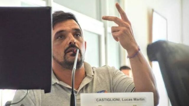 castiglioni