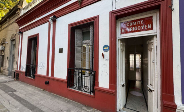 comite