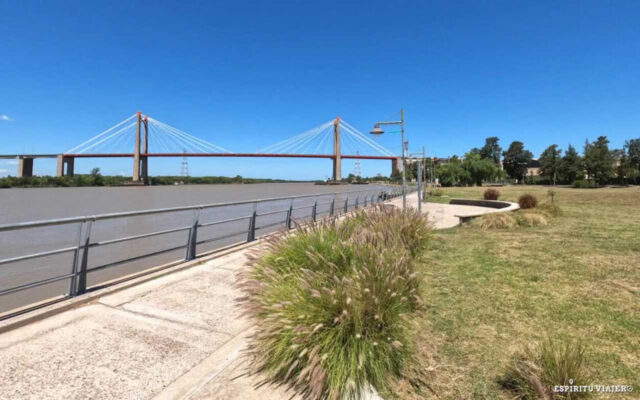 costanera