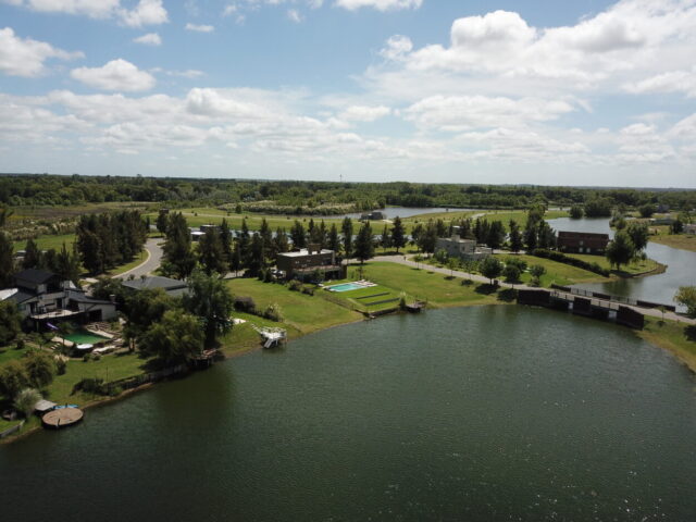 DCIM\100MEDIA\DJI_0039.JPG