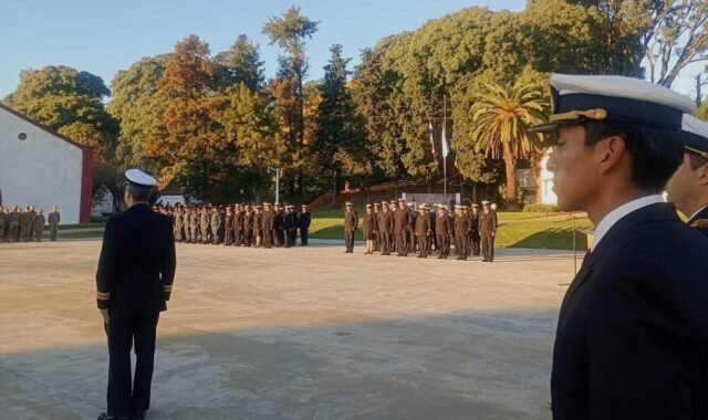 homenaje01