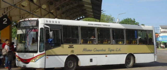 motsa023