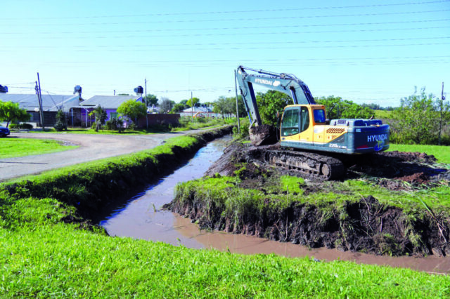 obras0222