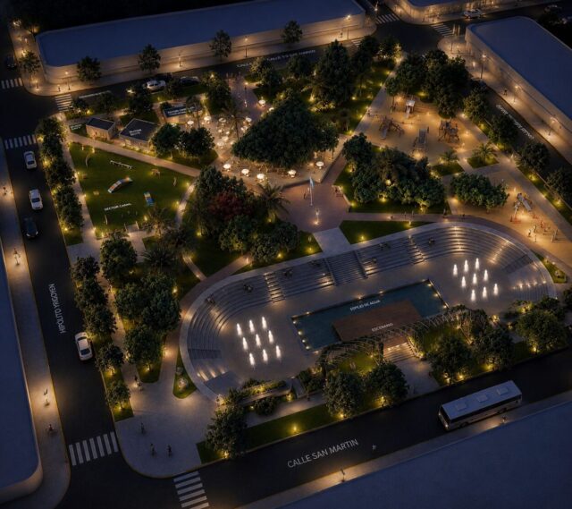 plaza01