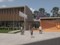 Educación, deporte y comunidad: una nueva forma de entender el aprendizaje en el Club Cardales