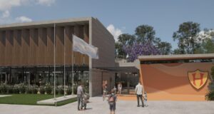 Educación, deporte y comunidad: una nueva forma de entender el aprendizaje en el Club Cardales