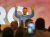 Macri se relanza con el “Próximo Paso”