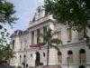 Reconocen a Zárate como un municipio transparente
