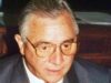 Oscar Morano: el hombre que entendió la política como un acto de amor por Zárate