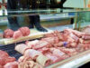 El consumo de carne volvió a caer. En Zárate también se vende menos