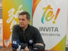 Vamos a mejorar toda la iluminación pública