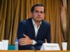 Zárate participará en cumbre internacional de modernización urbana