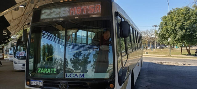 motsa
