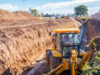 Abella sobre la obra de acceso directo al Parque Industrial: “Es clave para que Campana siga atrayendo inversiones”