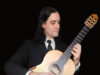 En Amigos de la Música: Concierto de Piano y de Guitarra