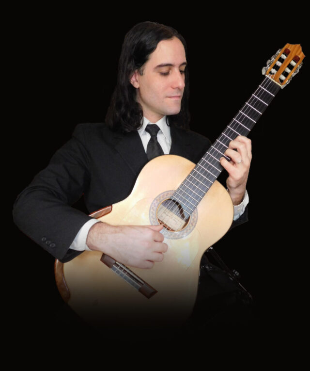Foto Camilo para certificado