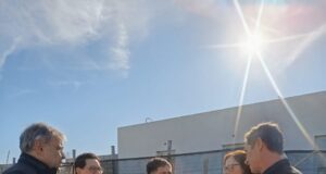 Matilla profundiza una estrategia de planificación anticipada de cara a 2027