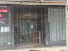 Cierre abrupto de casa deportiva