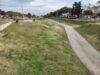 Protección Ciudadana recomienda traslado de festejos a Parque Urbano