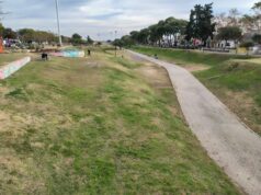 Protección Ciudadana recomienda traslado de festejos a Parque Urbano