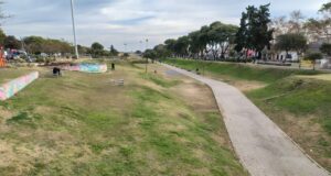 Protección Ciudadana recomienda traslado de festejos a Parque Urbano