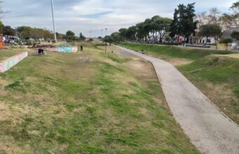 Protección Ciudadana recomienda traslado de festejos a Parque Urbano