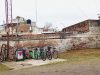 Lima, Hospital Intermedio: confirman para lunes comienzo de obra civil
