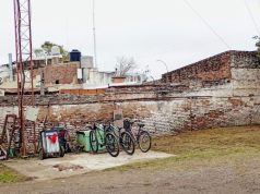 Lima, Hospital Intermedio: confirman para lunes comienzo de obra civil