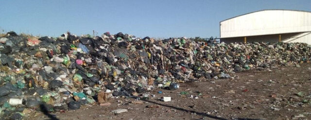 basura2