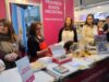 Campana participó de “Caminos y Sabores 2026” con una propuesta que puso en valor la producción local
