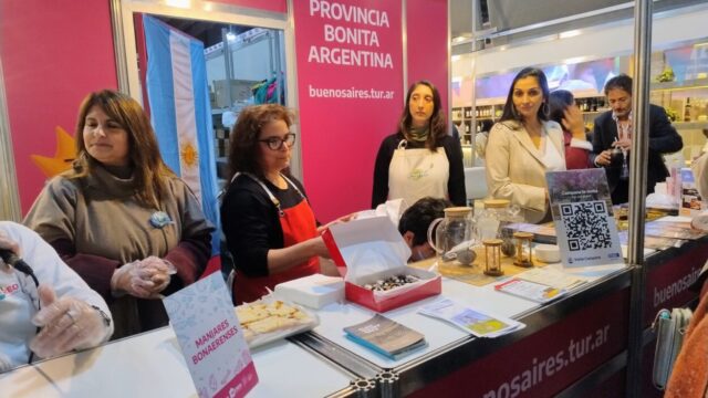 caminos y sabores 2026 (1)