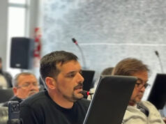 “Nucleoeléctrica: el valor de una empresa estratégica no puede ser una incógnita” dijo Castiglioni