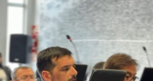 “Nucleoeléctrica: el valor de una empresa estratégica no puede ser una incógnita” dijo Castiglioni