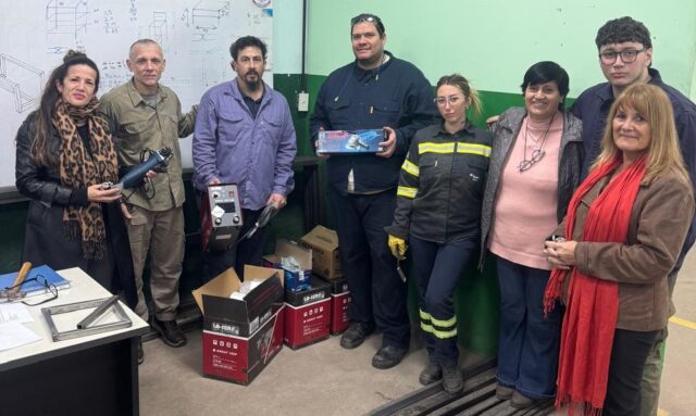 entrega equipamiento (1)