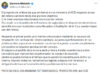 Relleno Sanitario: Matzkin resolvió el tema impositivo y retiró el proyecto del HCD