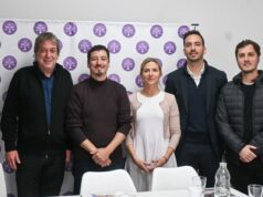 El CAZC impulsa la creación de dos Juzgados de Familia, una Asesoría o una Defensoría