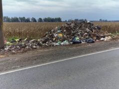 Tratamiento de ordenanzas y diversas cuestiones relacionadas con la educación ambiental