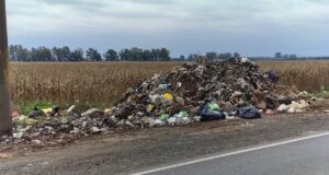 Tratamiento de ordenanzas y diversas cuestiones relacionadas con la educación ambiental