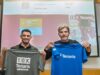 Llega la 21° edición de la 10K Tenaris con nuevas remeras, un circuito desafiante y medallas sustentables