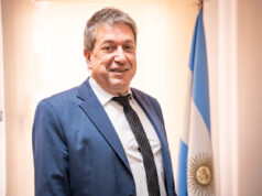 Día de la Abogacía: ejercer es también defender el Estado de Derecho