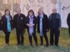 “Libro de los trabajadores de la Cultura”; homenaje a destacados representantes zarateños