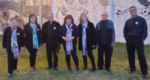 “Libro de los trabajadores de la Cultura”; homenaje a destacados representantes zarateños