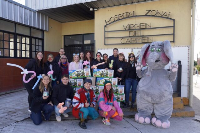 Iniciativa Día del Niño (1)