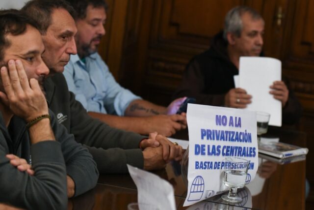 PROPATO-SENADORES-NASA 2