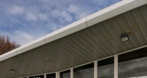 Código Comunidad: CNZ renovó Comisión Directiva y ratificó rumbo institucional