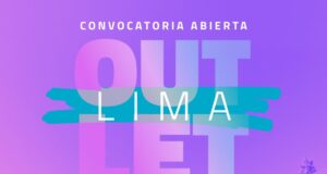 Lanzan Outlet en Lima y destacan crecimiento de habilitaciones