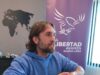 LLA hoy: el candidato es Ahumada